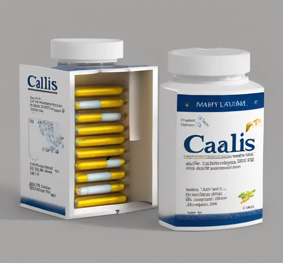 Occorre la ricetta per cialis